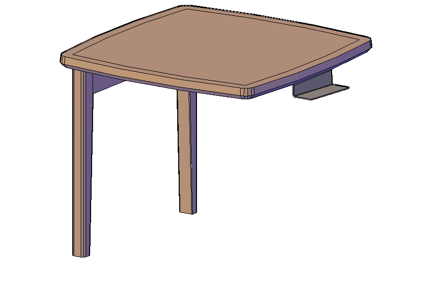https://ecad.ki.com/LIBRARYIMAGES\AGI/AGIACEVL.png